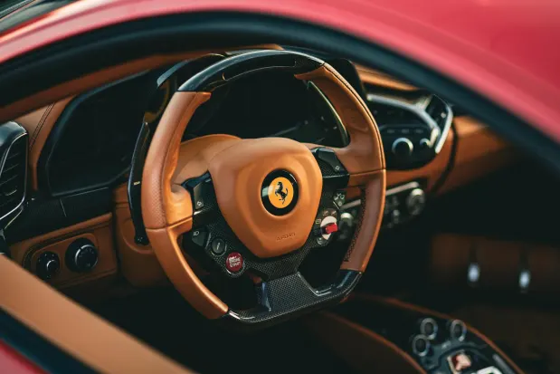 Cazino Simba Games Cazinou Aplicație Android/iOS